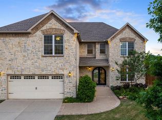 7906 Lindsey Dr, Rowlett, TX 75088