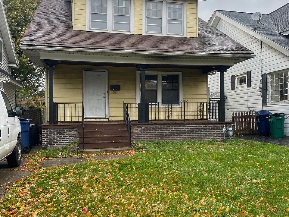 1st image of 336 Lisbon Ave