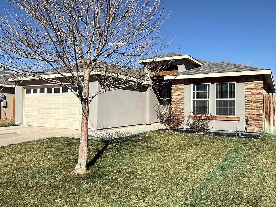 1st image of 1504 Frog Leap Ct