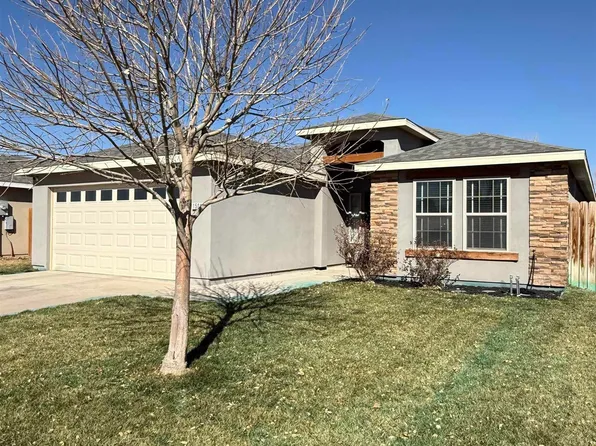 1504 Frog Leap Ct, Hobbs, NM 88242