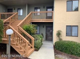 3620-3620 Saint Johns Ct #A, Wilmington, NC 28403