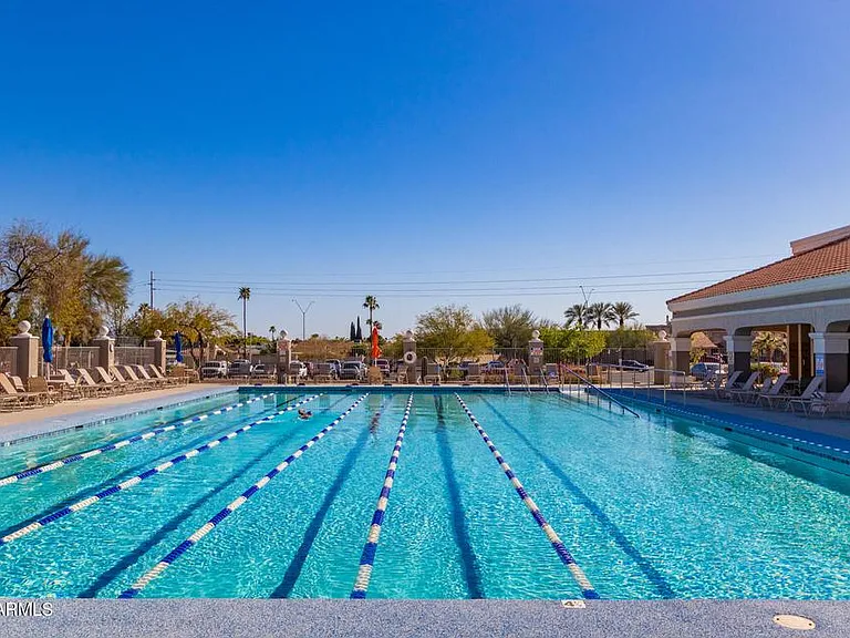Community Pool_06242026