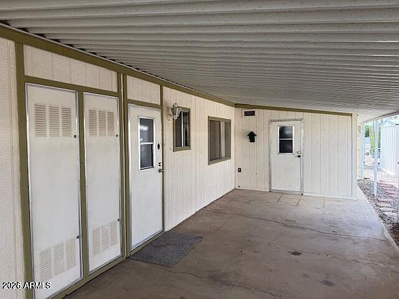 3rd image of 2100 N TREKELL Road #97