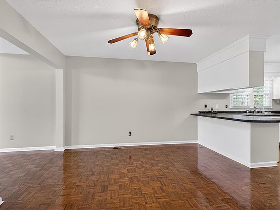 3rd image of 296 Rum Gully Rd.