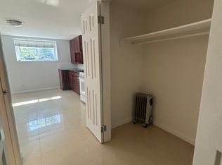 16010 76th Rd #B, Fresh Meadows, NY 11366