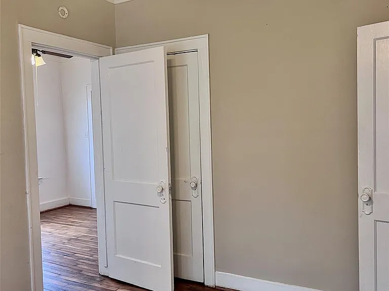 320 W Polk St #2 — Photo 17