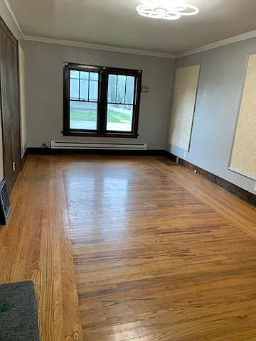 1002 S Michigan Ave #B — Photo 14