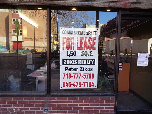 Rented by Zikos Realty Services | media 2