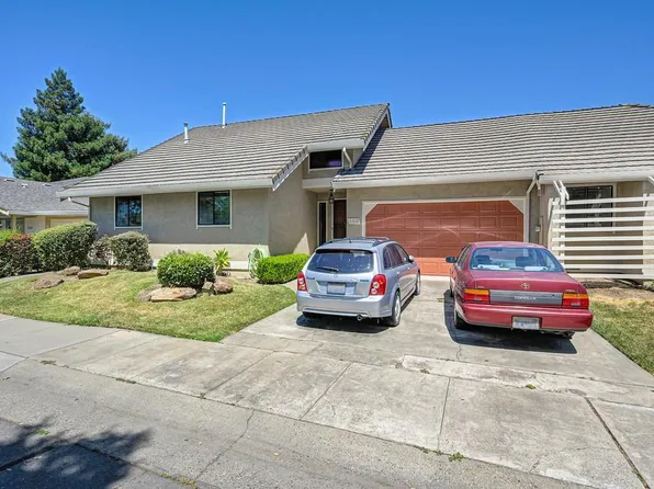 102 Las Positas Cir, Sacramento, CA 95831