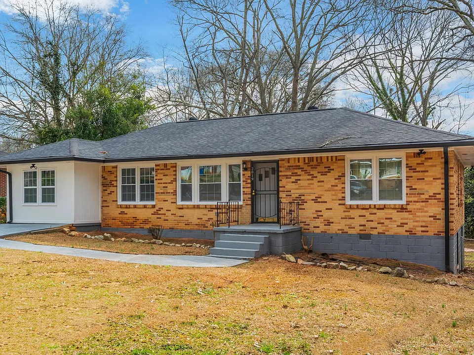 2019 Knight Ct SE
