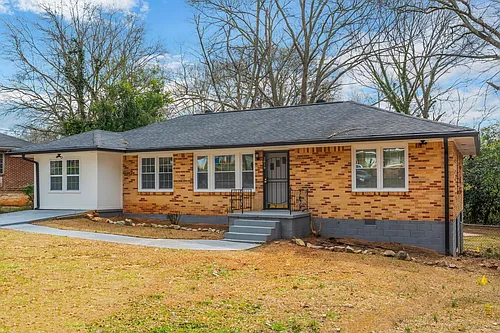 2019 Knight Ct SE Photo 1 2019 Knight Ct SE Photo 1