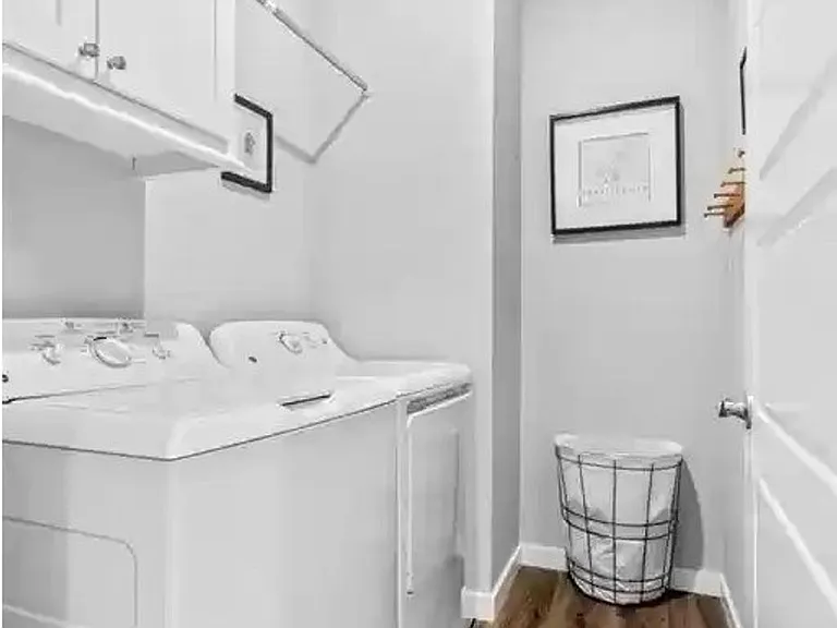 Come live in this brand new duplex in the heart of NWA — Photo 21