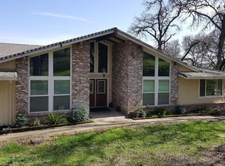 4151 Flying C Rd, Shingle Springs, CA 95682