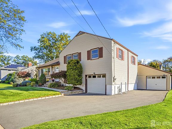 4th image of 20 Wistar Ave