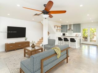 8236 SW 103rd Ave, Miami, FL 33173