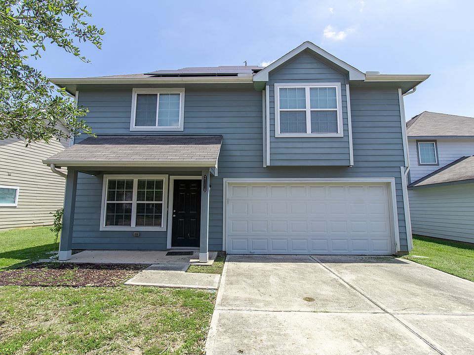 1st image of 21118 Sugar Orchard Ln