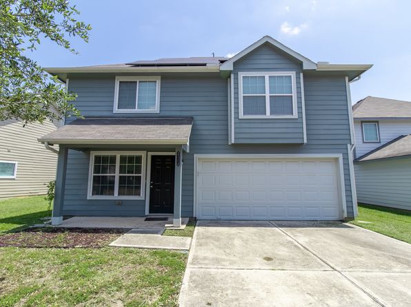 21118 Sugar Orchard Ln