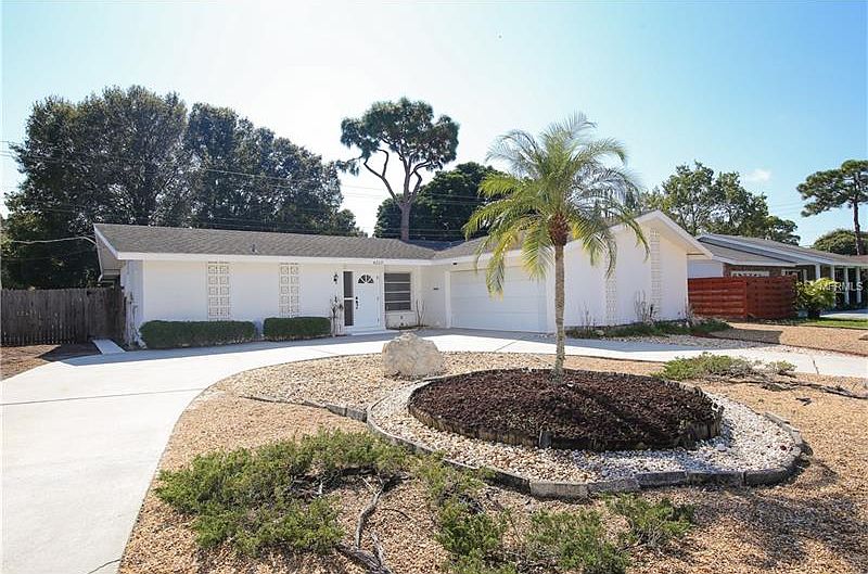 1st image of 4209 18th Avenue Dr W