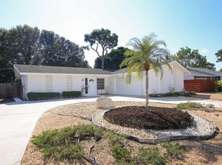 4209 18th Avenue Dr W, Bradenton, FL 34205
