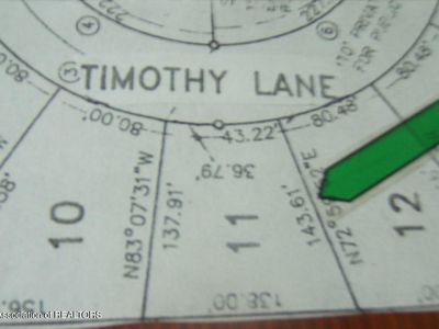 5521 Timothy Ln, Bath, MI, 48808