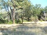5th image of 28159 J St