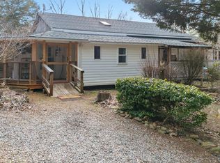 316 Ray Mill Rd, Gretna, VA 24557