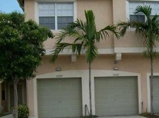 13205 SW 42nd St, Miramar, FL 33027