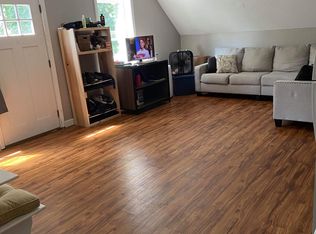 150 Main Rd #B, Milford, ME 04461