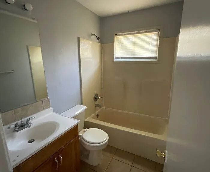 16 Pollux Cir E #4 — Photo 11