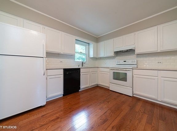 4th image of 1725 Patricia Ave
