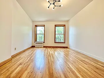 Rented by Doorway NYC, LLC