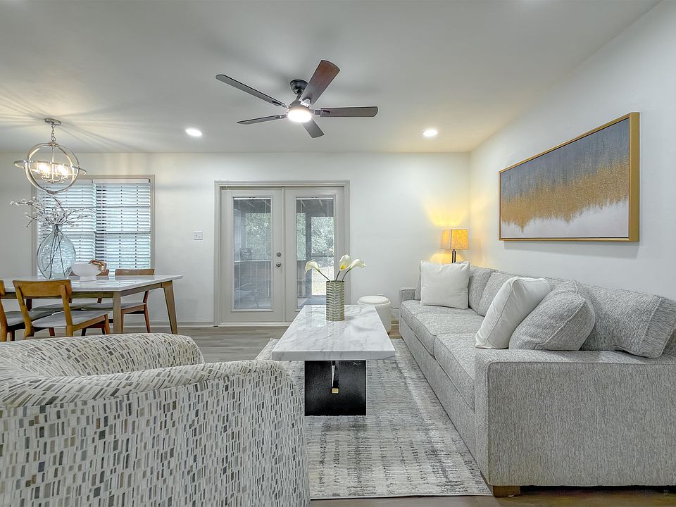 1st image of 2059 Little River Ln