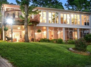 288 Fiddlers Ghost Cir #1305, Mount Gilead, NC 27306