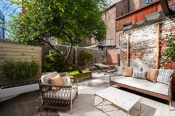 Rented by Corcoran | media 1