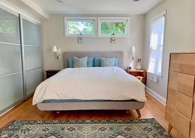 6 Irvine Rd — Photo 9
