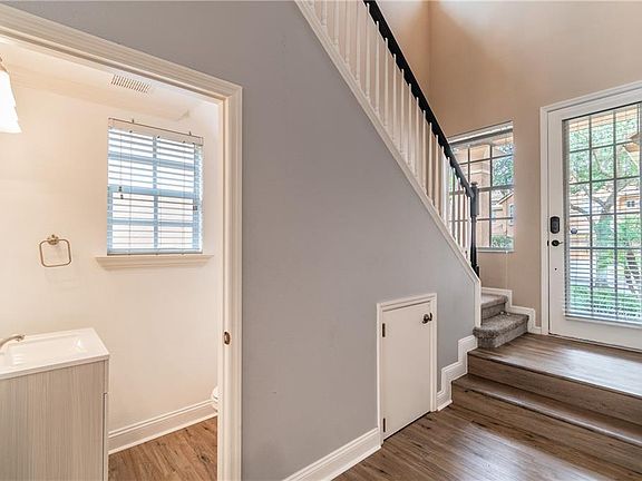 3rd image of 14525 Mirabelle Vista Cir