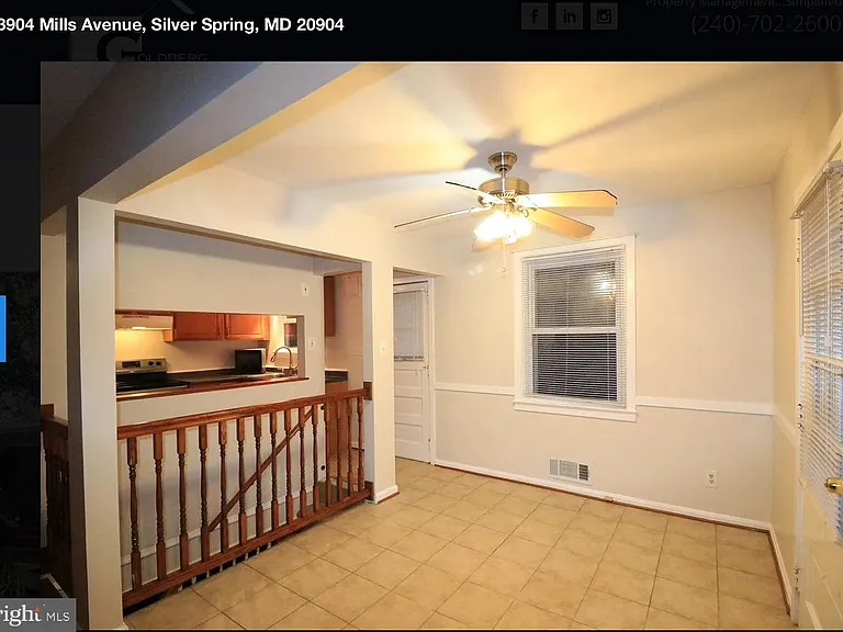 13904 Mills Ave — Photo 11