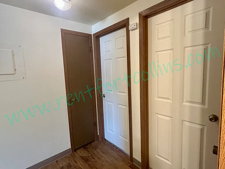 4428 Stover St — Photo 21