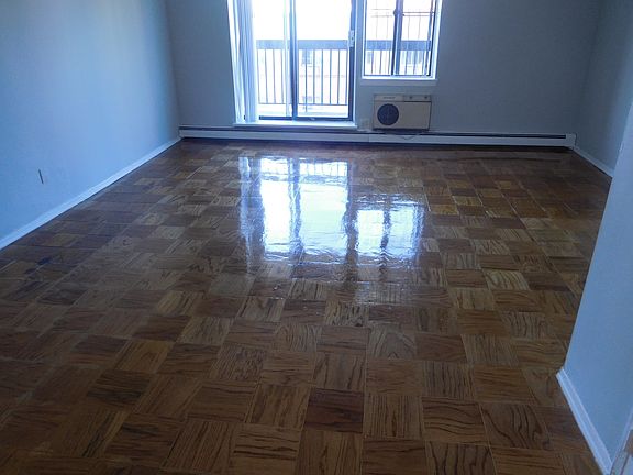 2nd image of 140-16 34th Ave #508