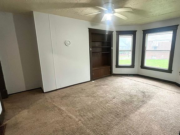 4th image of 523 Hornor Ave