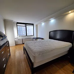 Rented by Luxury Habitat