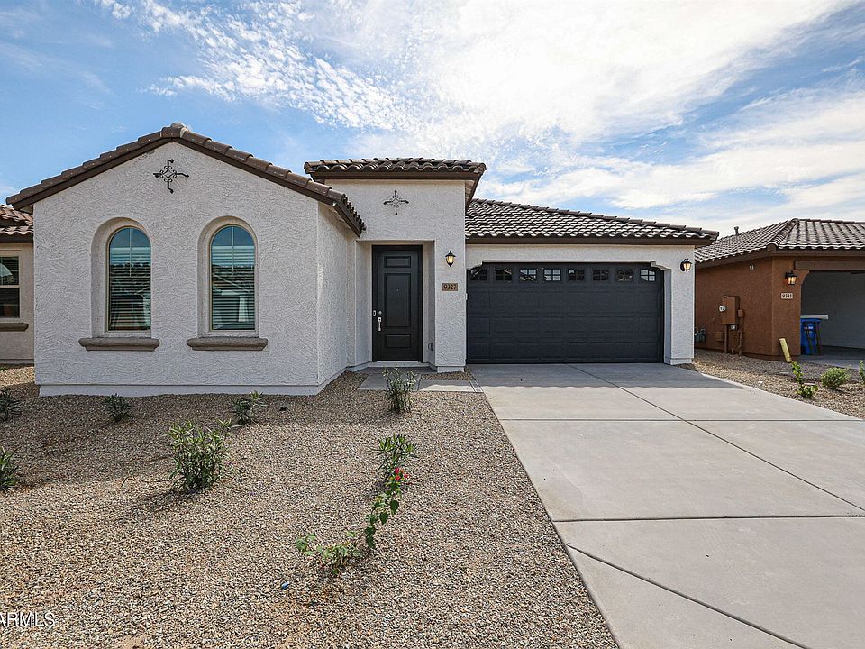 9327 W Atlantis Way, Tolleson, AZ 85353 | Zillow