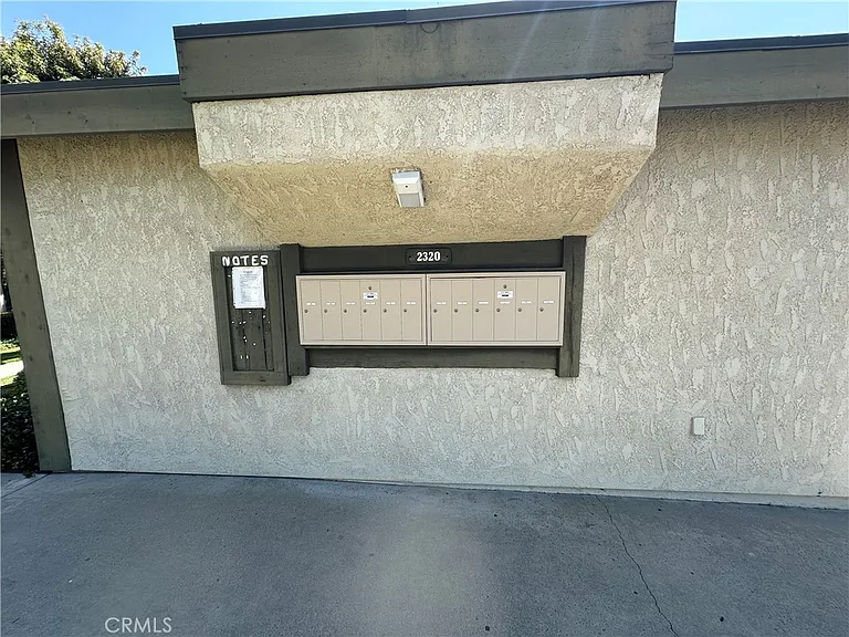 2320 S Diamond Bar Blvd #L — Photo 25