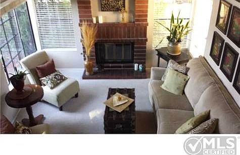 2nd image of 2056 Crosscreek Rd