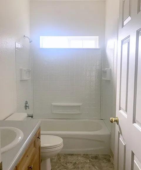 3568 Mashie Ct — Photo 8