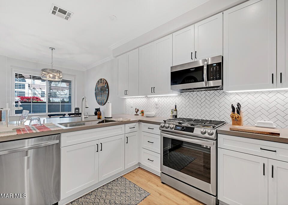 1st image of 251 Camino Toluca