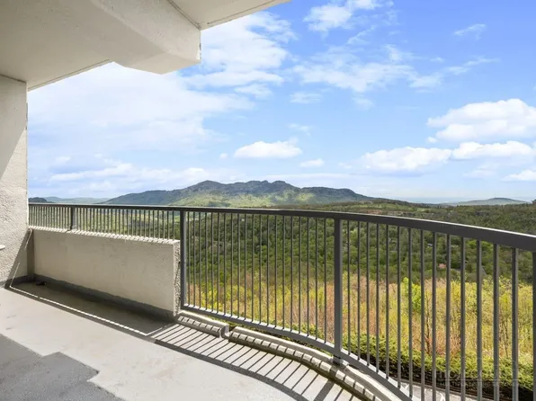 303 Sugar Top Drive #3326, Sugar Mountain, NC 28604