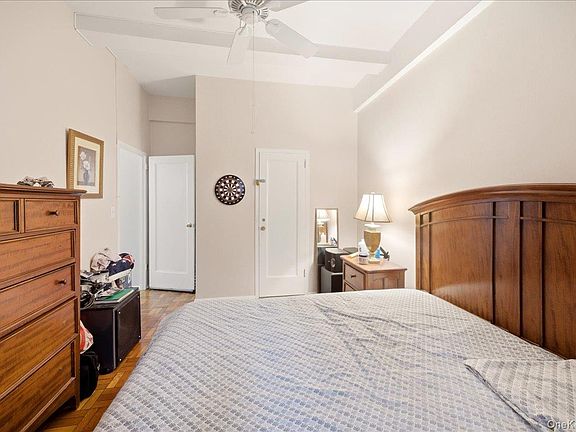 3rd image of 1561 Metropolitan Avenue #TB