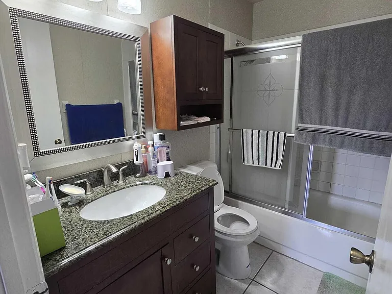 5204 Bayside Dr #5204 — Photo 13