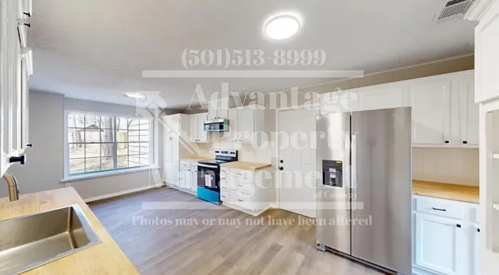 35 Forrest Ct — Photo 6
